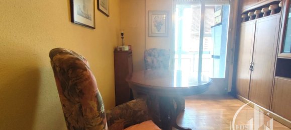 2 chambres Appartement à Logrono, Spain No. 164582 13