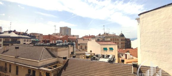 2 chambres Appartement à Logrono, Spain No. 164582 14