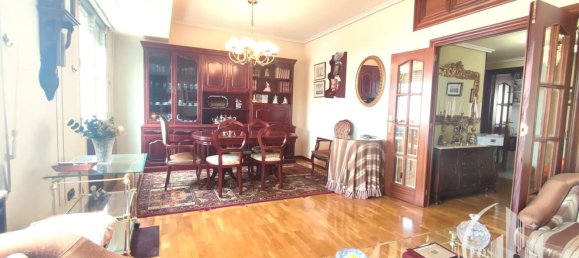 2 chambres Appartement à Logrono, Spain No. 164582 32