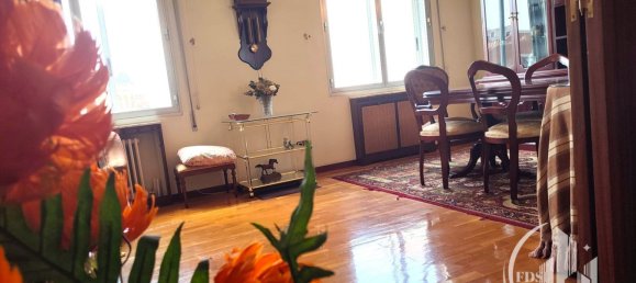 2 chambres Appartement à Logrono, Spain No. 164582 25