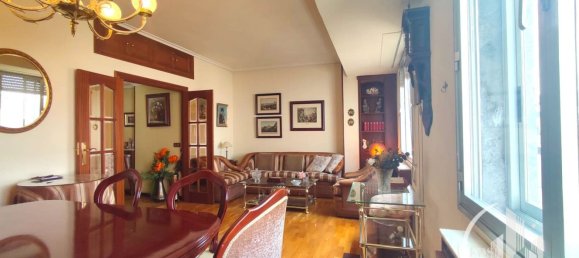 2 chambres Appartement à Logrono, Spain No. 164582 29