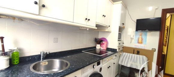 2 chambres Appartement à Logrono, Spain No. 164582 36