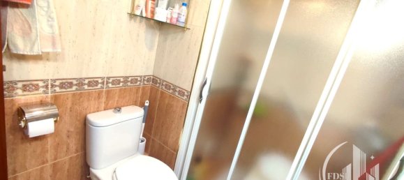 2 chambres Appartement à Logrono, Spain No. 164582 40