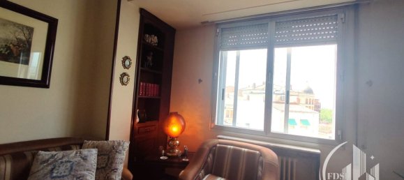 2 chambres Appartement à Logrono, Spain No. 164582 28