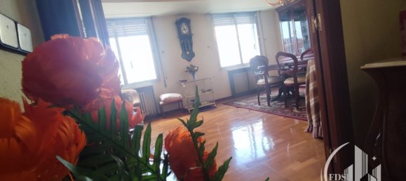 2 chambres Appartement à Logrono, Spain No. 164582 27