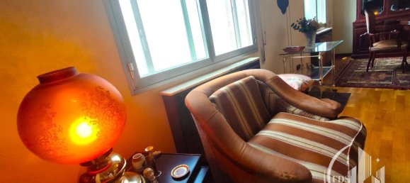 2 chambres Appartement à Logrono, Spain No. 164582 6