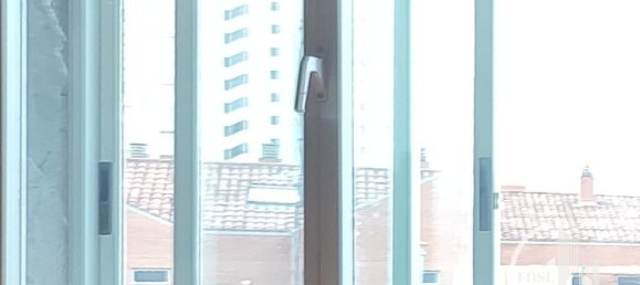 2 chambres Appartement à Logrono, Spain No. 164582 4