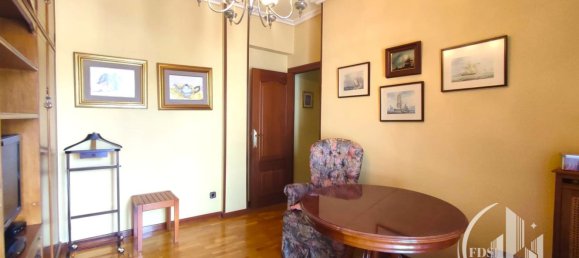 2 chambres Appartement à Logrono, Spain No. 164582 11