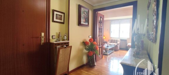 2 chambres Appartement à Logrono, Spain No. 164582 23