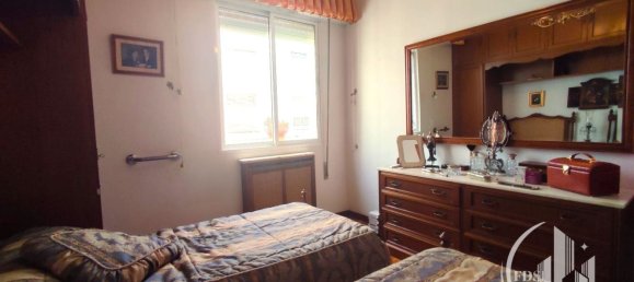 2 chambres Appartement à Logrono, Spain No. 164582 21