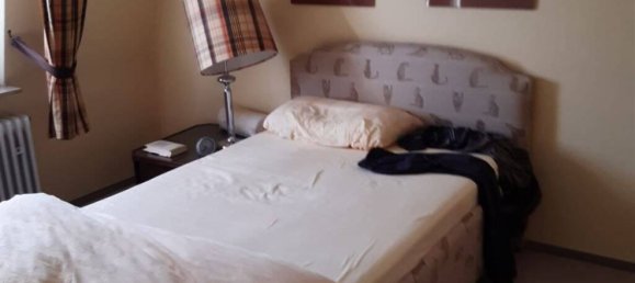 5-Zimmer Stadthaus in Offenbach, Germany, Nr. 87127 7