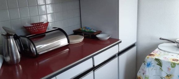 5-Zimmer Stadthaus in Offenbach, Germany, Nr. 87127 6