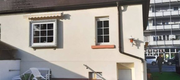 5-Zimmer Stadthaus in Offenbach, Germany, Nr. 87127 2