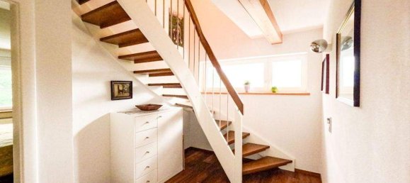 8-Zimmer Haus in Mittelberg, Austria, Nr. 209708 13