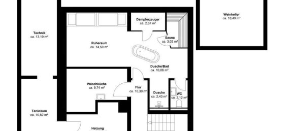 8-Zimmer Haus in Mittelberg, Austria, Nr. 209708 24