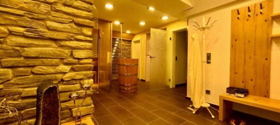 8-Zimmer Haus in Mittelberg, Austria, Nr. 209708 16