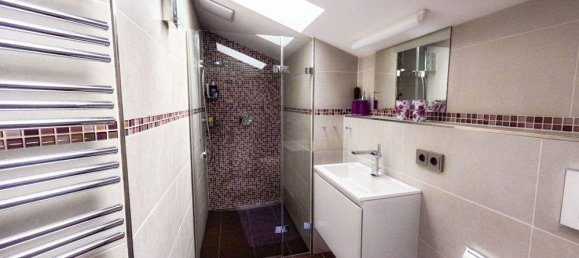 8-Zimmer Haus in Mittelberg, Austria, Nr. 209708 15