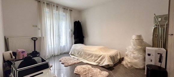 3 bedrooms House in Beuvrages, France No. 242641 5