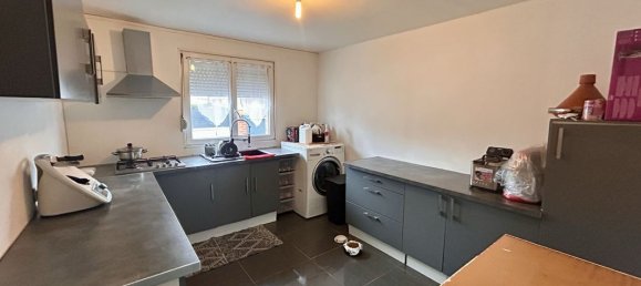 3 bedrooms House in Beuvrages, France No. 242641 7