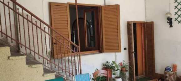 Apartamento de 3 habitaciónes en Rovello Porro, Italy No. 333667 3