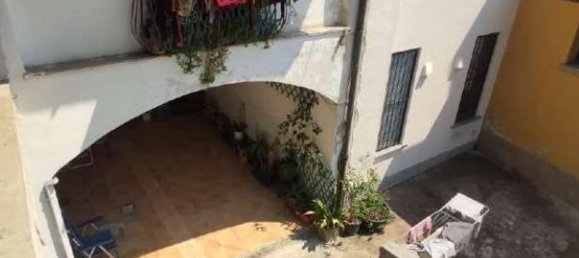 Apartamento de 3 habitaciónes en Rovello Porro, Italy No. 333667 4