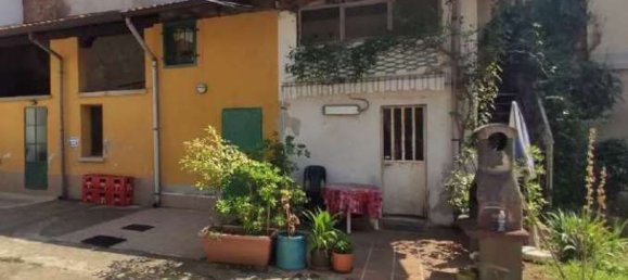 Apartamento de 3 habitaciónes en Rovello Porro, Italy No. 333667 6