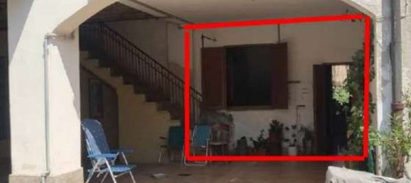 Apartamento de 3 habitaciónes en Rovello Porro, Italy No. 333667 2