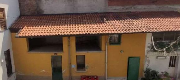 Apartamento de 3 habitaciónes en Rovello Porro, Italy No. 333667 5