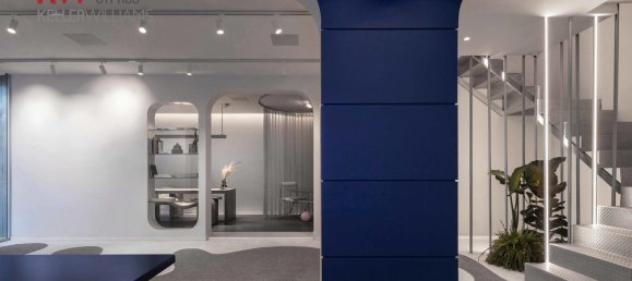 5 rooms Office in Larnaca, Cyprus No. 26538 8