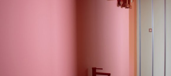 5 rooms Office in Larnaca, Cyprus No. 26538 20