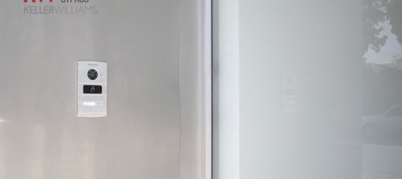 5 rooms Office in Larnaca, Cyprus No. 26538 13