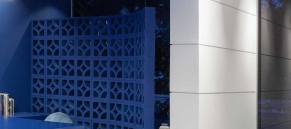 5 rooms Office in Larnaca, Cyprus No. 26538 9