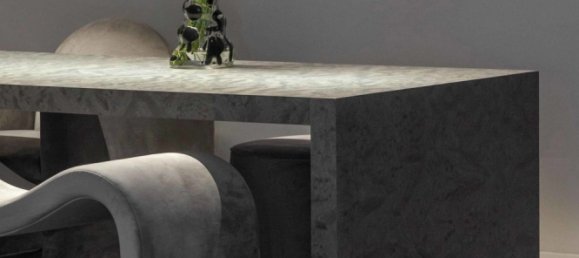 5 rooms Office in Larnaca, Cyprus No. 26538 11