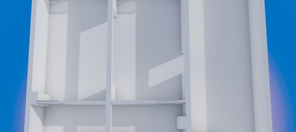 5 rooms Office in Larnaca, Cyprus No. 26538 24