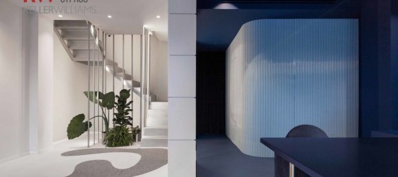 5 rooms Office in Larnaca, Cyprus No. 26538 7