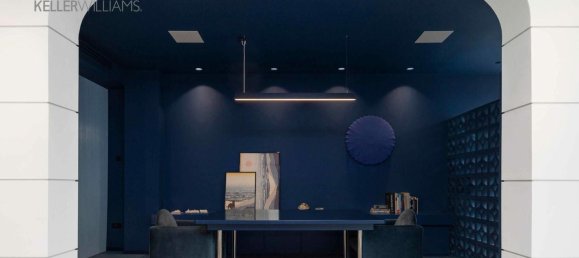 5 rooms Office in Larnaca, Cyprus No. 26538 2