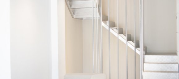 5 rooms Office in Larnaca, Cyprus No. 26538 12