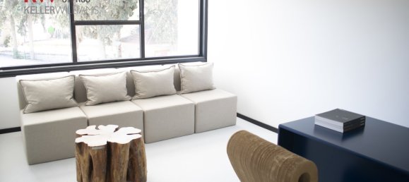 5 rooms Office in Larnaca, Cyprus No. 26538 15