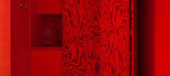 5 rooms Office in Larnaca, Cyprus No. 26538 21