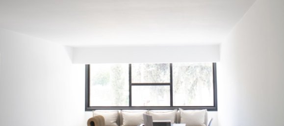 5 rooms Office in Larnaca, Cyprus No. 26538 16