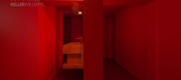 5 rooms Office in Larnaca, Cyprus No. 26538 22