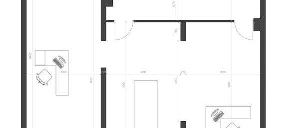 5 rooms Office in Larnaca, Cyprus No. 26538 23