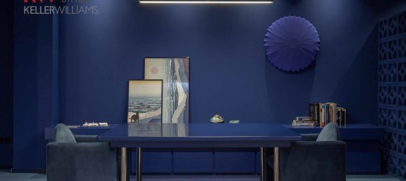 5 rooms Office in Larnaca, Cyprus No. 26538 5