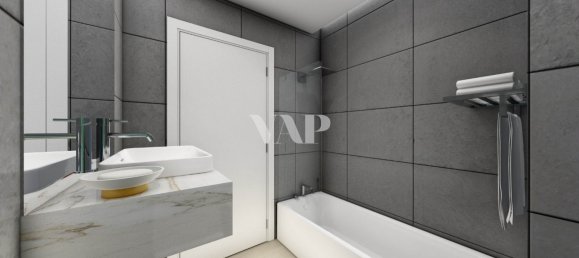  قطعة أرض في Guia, Portugal 2000متر مربع رقم 10084 3