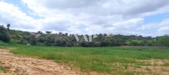  قطعة أرض في Guia, Portugal 2000متر مربع رقم 10084 16