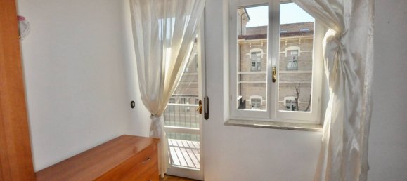 5-Zimmer Wohnung in San Benedetto del Tronto, Italy, Nr. 149268 25