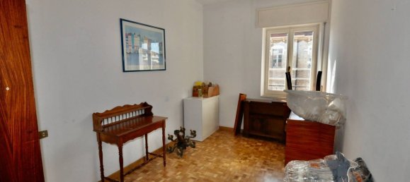 5-Zimmer Wohnung in San Benedetto del Tronto, Italy, Nr. 149268 28