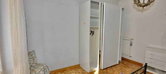 5-Zimmer Wohnung in San Benedetto del Tronto, Italy, Nr. 149268 23