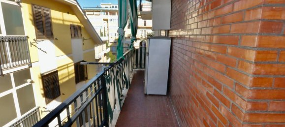 5-Zimmer Wohnung in San Benedetto del Tronto, Italy, Nr. 149268 2