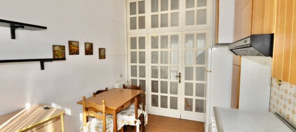 5-Zimmer Wohnung in San Benedetto del Tronto, Italy, Nr. 149268 18
